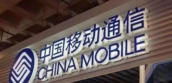 這樣介紹門頭標(biāo)牌，再也不怕用戶壓價了4
