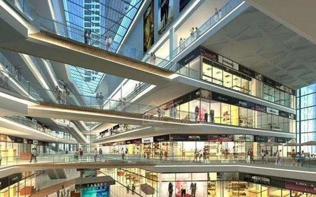 如此策劃餐飲門(mén)楣，不光顏值佳，并且進(jìn)店率提高90%15