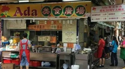 如此策劃餐飲招牌，不但顏值佳，并且進(jìn)店率提高90%18
