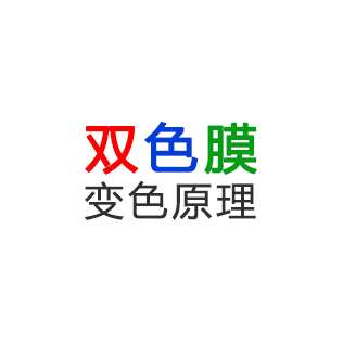 白天1個(gè)樣，晚上另一個(gè)樣的發(fā)光標(biāo)牌2