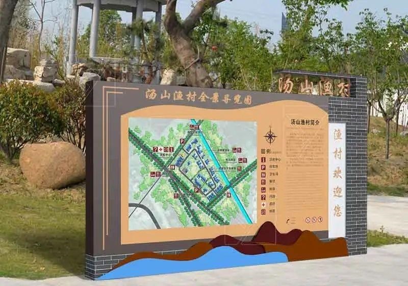 制作標(biāo)志標(biāo)牌材質(zhì)怎么選擇？