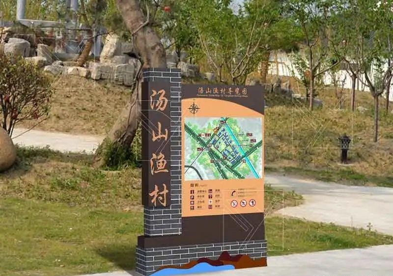 制造LOGO標(biāo)牌原料怎樣抉擇？2