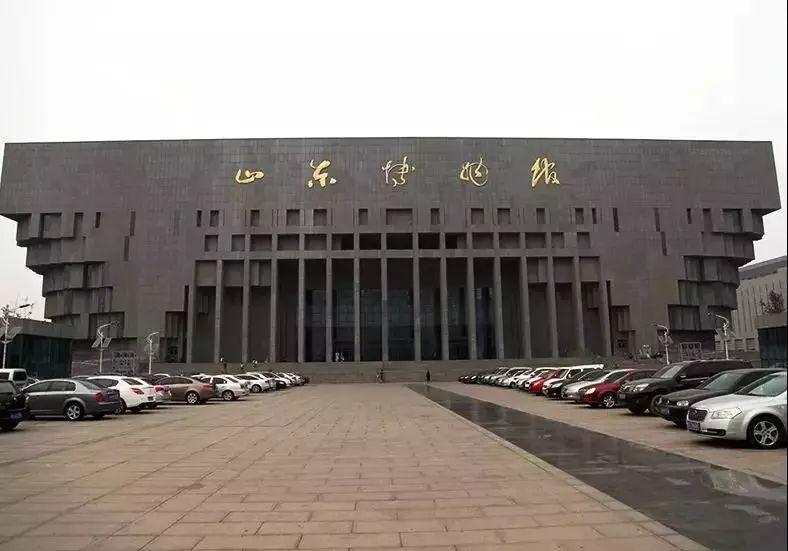 只要在廣告牌上加這幾個(gè)字，實(shí)體店生意立馬翻倍-下9