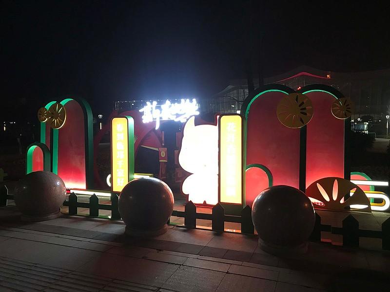 制造精神堡壘的這五種材料，你見過嗎4