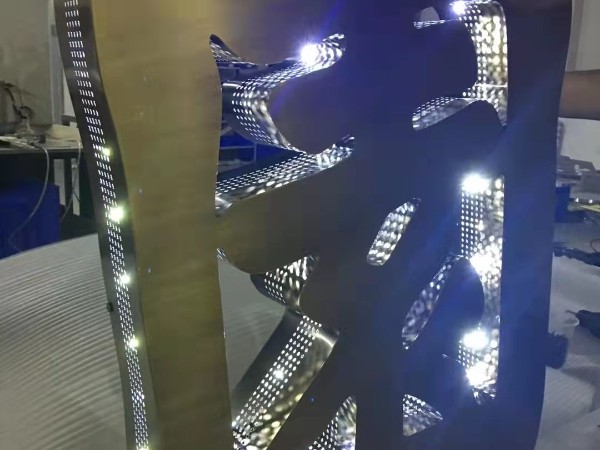 標(biāo)識(shí)，計(jì)劃
