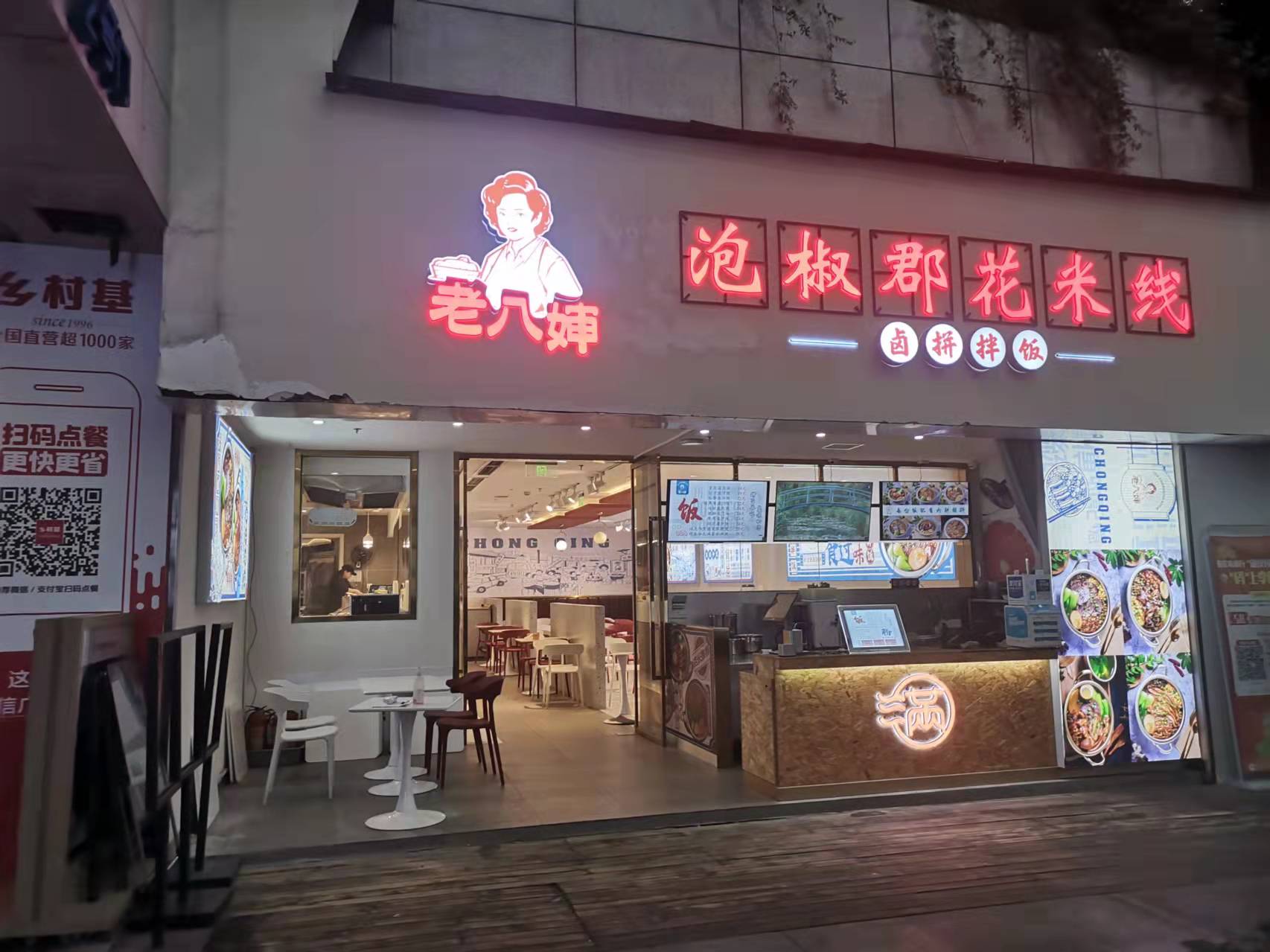 標(biāo)志