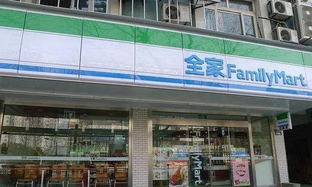 品種繁多的標(biāo)識字，這回終于分清楚了10