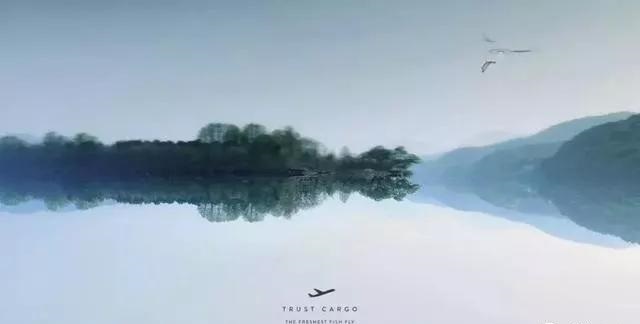 最果的室外標識！創(chuàng)意是靈魂27