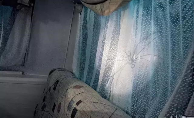 最果的室外標識！創(chuàng)意是靈魂35