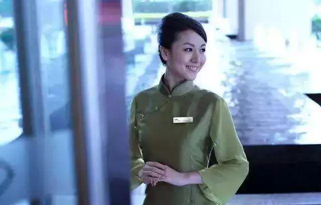 做好門頭、廣告牌匾……表現(xiàn)最佳的成果，連標(biāo)識費(fèi)都省了！3
