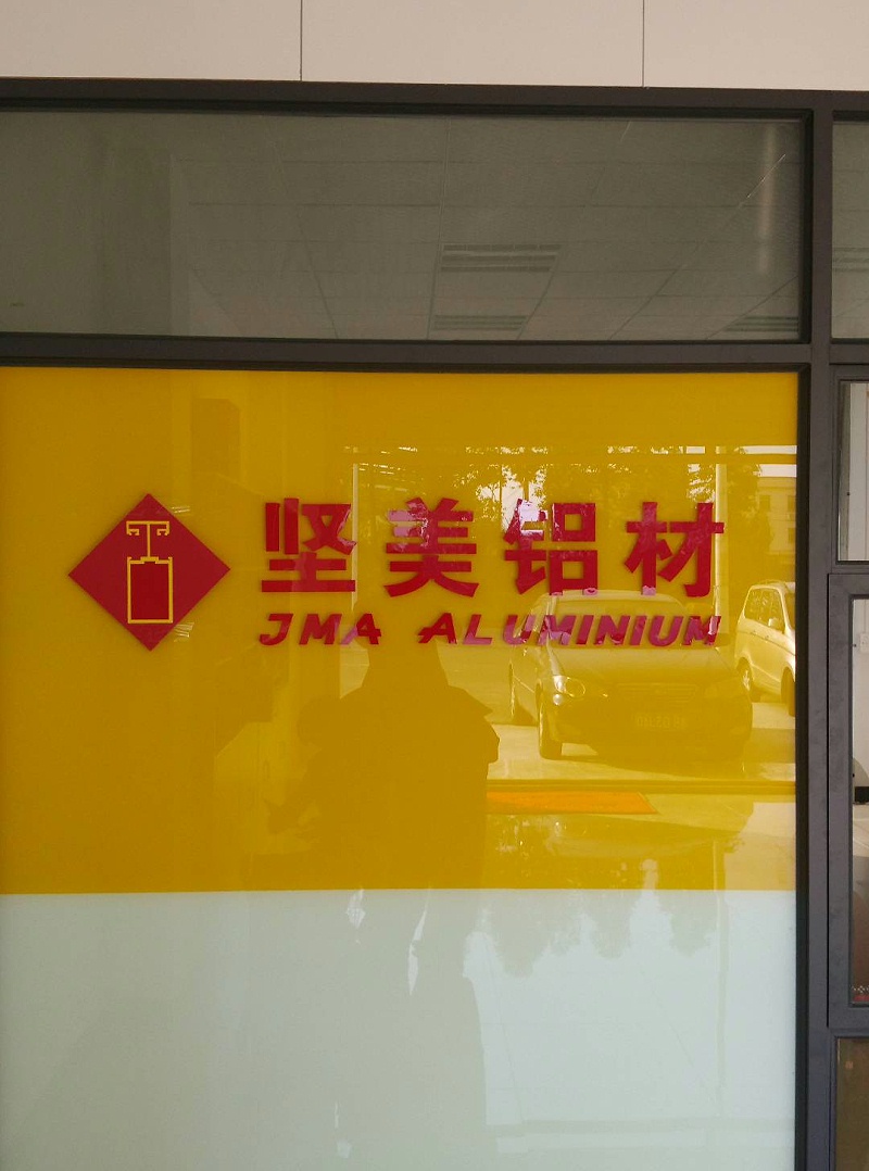 做標(biāo)識標(biāo)牌，到底選用什么樣樣的發(fā)光字？2