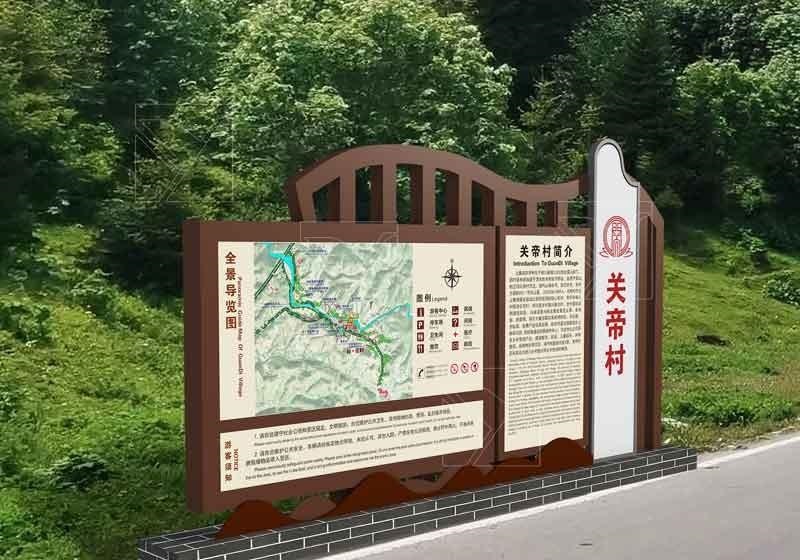 做LOGO牌為選什么樣顏色抓破頭皮，不用猶豫，選這5種色彩絕對(duì)滿意2