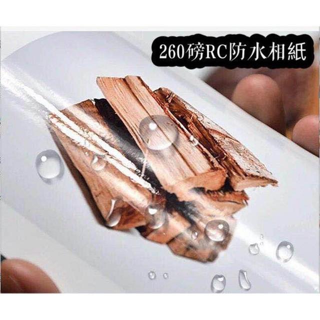 又是暴雨又是暴曬，為什么戶外標(biāo)識這樣耐造不脫色2