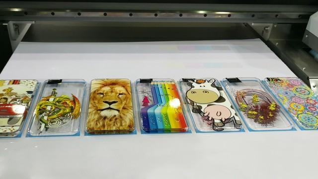 又是暴雨又是暴曬，為何戶外標(biāo)識這樣耐造不脫色4