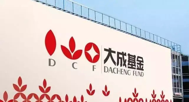 漲常識(shí)！18種廣告材質(zhì)你都解析嗎？13