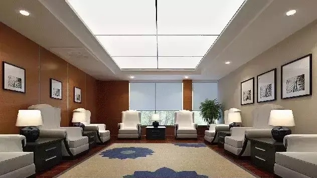 漲常識(shí)！18種標(biāo)識(shí)材質(zhì)你都了解嗎？22