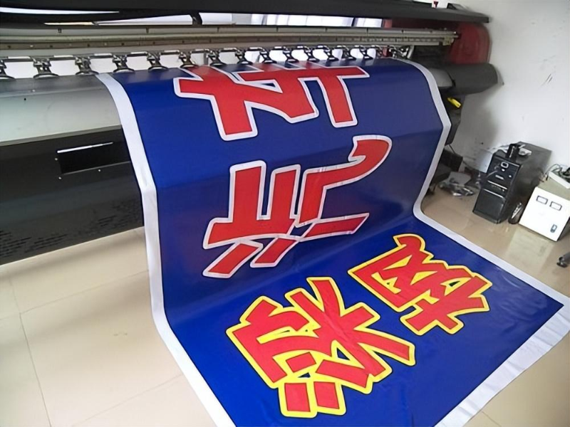 牌匾多見材料 帶你解析門楣標(biāo)牌3