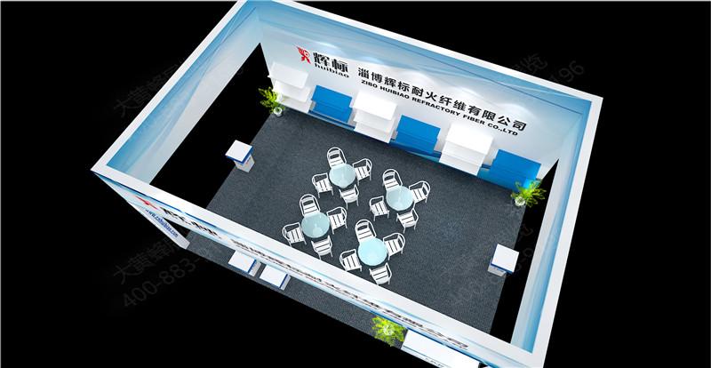 展覽展示導(dǎo)視牌的策劃有哪些需要留神的？4