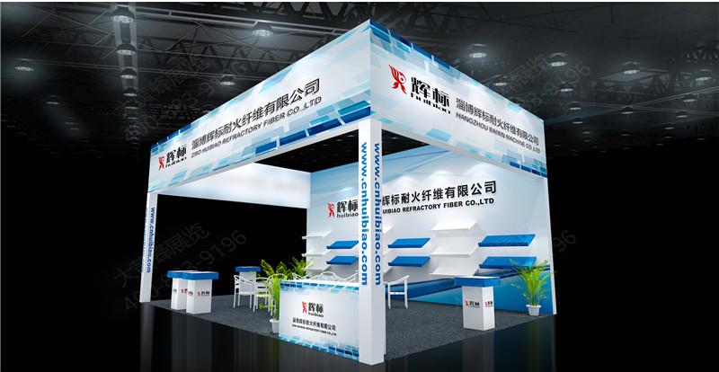 展覽展現(xiàn)導(dǎo)視牌的籌劃有哪些須要注意的？3