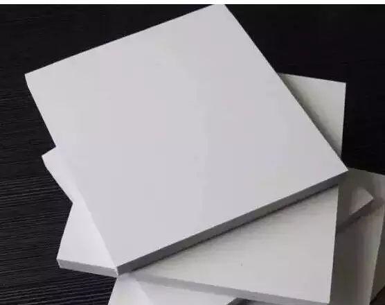 這5種常見的標(biāo)識板材，你真的認識嗎？快來查漏補缺！3